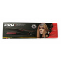 Гофре для волос Rozia HR-780