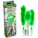 Щітка обертова для видалення пилу Go Duster