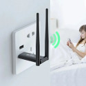 USB Wi-Fi репітер
