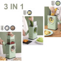 Овочерізка Ultimate kitchen slicer 4159-11