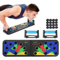 Дошка для віджимань Push up device