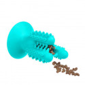 Іграшка для собак Bronzedog PetFun Dental кактус на присоску