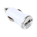 Адаптер Car USB 1A