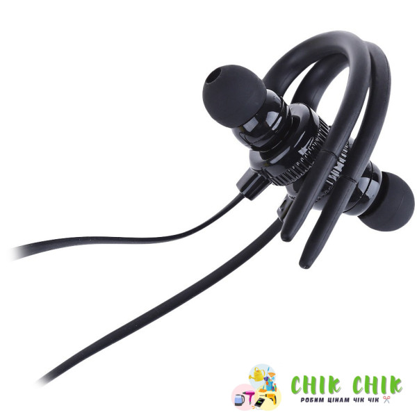 Навушники MDR A620BL