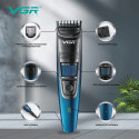 Машинка для стриження волоc VGR V-052