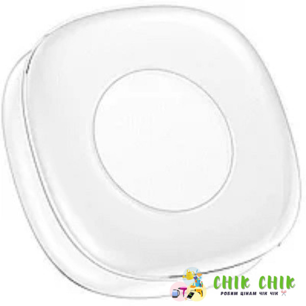 Універсальний тримач для телефона, планшета Gel Pad