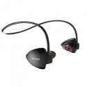 Навушники MDR A840 \ A847 BL AWEI