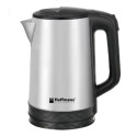 Електрочайник Hoffmans 2.3L 1800W HM-1919