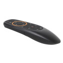 Пульт Air Mouse G10