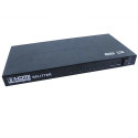 Комутатор HDMI 1*8
