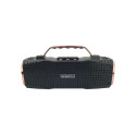 Колонка Bluetooth G600 *26 см