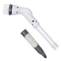 Електрична щітка для чищення ванної кімнати Multi-Function Cleaning Brush