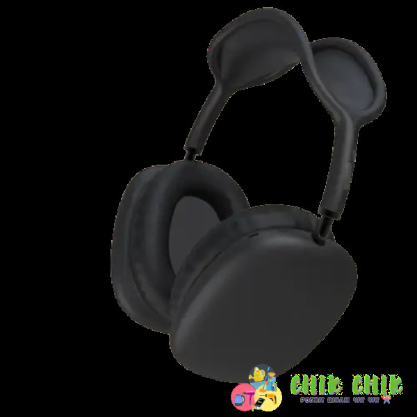 Навушники бездротові з мікрофоном, Bluetooth, 3.5 мм, USB Type-C AND HA-68