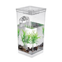Акваріум самоочисний для риб My Fun Fish