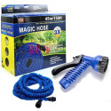 Шланг X HOSE 45m 150FT з розпилювачем