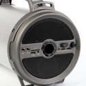 Портативна колонка CIGII RX28