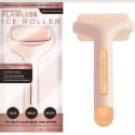 Охолоджувальний ролик масажер для обличчя та тіла Flawless Ice Roller 395