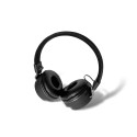 Навушники накладні Bluetooth LS-207