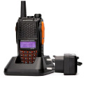 Рація walky talky 6R