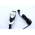 Машинка для стриження волосся WAHL 2170/дротова