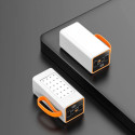 Зовнішній акумулятор Bilitong S-03 50000 mAh