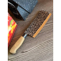 Набір ножів Kitchen knife B12432