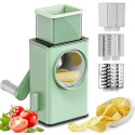 Овочерізка Ultimate kitchen slicer 4159-11