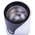 Кавомолка RAINBERG RB 301 300 Вт