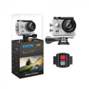 Екшн-камера H9R EKEN Action 4K WiFi AND A7+