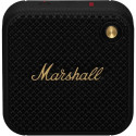 Портативна колонка marshall WILLEN BT