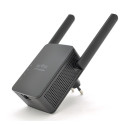 Wifi приймач wr13