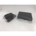 Комутатор VGA 1*2