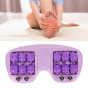 Масажер для ніг Cat Claw Style Foot Massager