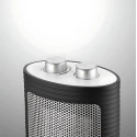 Тепловентилятор із терморегулятором і таймером DOMOTEC MS-5905