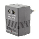 Адаптер WL-S3 110V/220V 40W