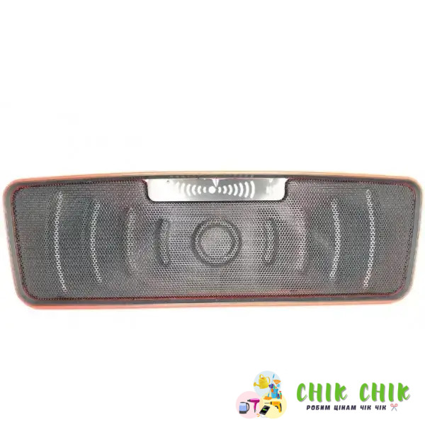 Портативна колонка Bluetooth N92