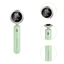 Машинка для видалення ковтунців Shower head AND-10-60