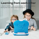 Розвивальний дитячий комп'ютер Learning Machine