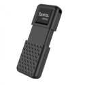 Флешка HOCO UD6 128GB
