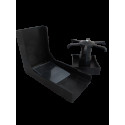 Тримач для кухонних предметів Kitchenware Collecting Hanger