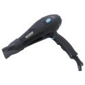 Фен для волосся Mozer MZ-3100
