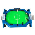 Настільна гра футбол football champions