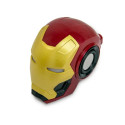 Колонки для ПК IRON MAN