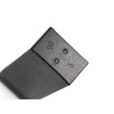 Акумуляторна батарея 1,2 А·год 33х22х90 989