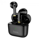 Гарнітура Bluetooth HOCO EW08 Studious BT5.1
