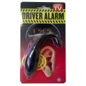 Пристрій Антисон Driver Alarm S2