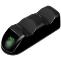 Док-станція для геймпада PS (RD-00-23)