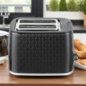 Тостер Domotec MS 508