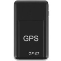GPS-трекер з Sim-карткою GF 07