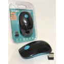 Мишка MOUSE G 217